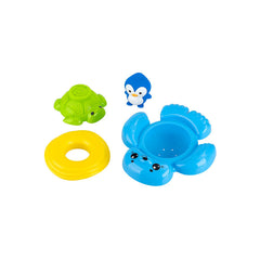 Playgo - Float And Soak Buddies