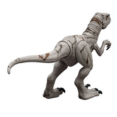 Jurassic World - Super Colossal Dinosaur - Atrociraptor