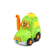 VTech - Toot-Toot Drivers - Tractor