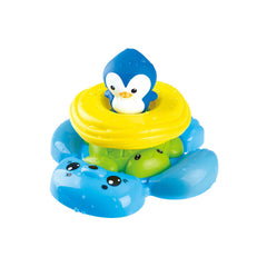 Playgo - Float And Soak Buddies