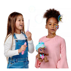 Kindi Kids - Bubble n Sing - Bonni Bubbles