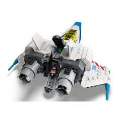 LEGO - Disney Pixar -Lightyear - XL-15 Spaceship - 76832