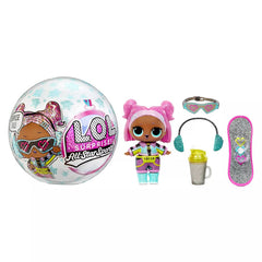 L.O.L Surprise! All Star Sports - Assorted