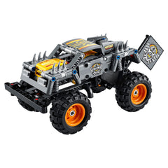 LEGO Technic Monster Jam Max-D - 42119