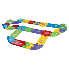 Vtech Toot-Toot Drivers Deluxe Track Set