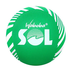 Waboba SOL Water Bouncing Ball