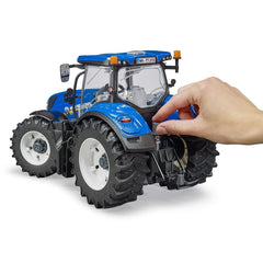 Bruder Agriculture - New Holland T7.315