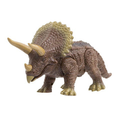 Discovery - RC Triceratops