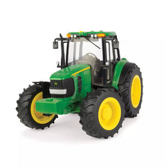 John Deere - Big Farm - Tractor