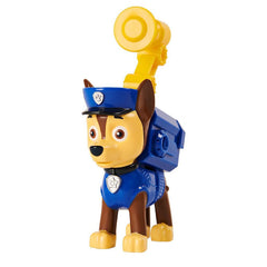 Paw Patrol - Action Pup - Chase