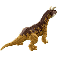 Jurassic World - Dino Escape - Wild Pack - Shringasarus