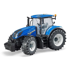 Bruder Agriculture - New Holland T7.315