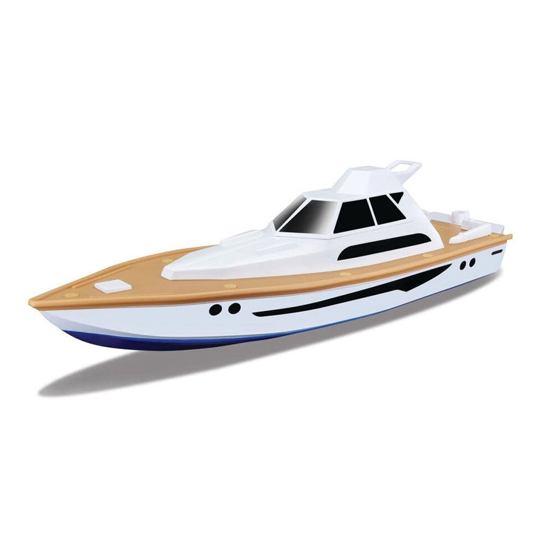 Maisto Tech - High Speed Super Yacht