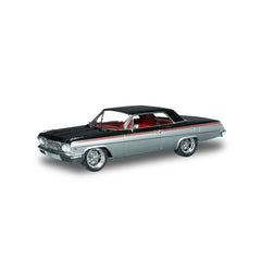 Revell 1962 Chevy Impala Hardtop