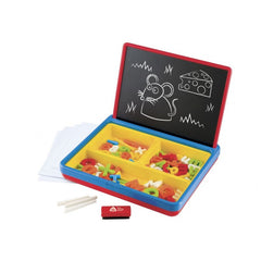 ELC Magnetic Play Centre