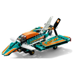 LEGO Technic - Race Plane - 42117