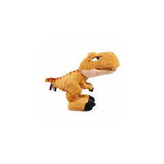 Jurassic World - Dino Escape - Chompin Tyrannosaurus Rex