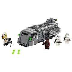 LEGO Star Wars Imperial Armored Marauder - 75311