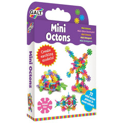 Galt - Mini Octons