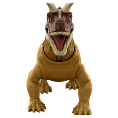 Jurassic World - Dino Escape - Wild Pack - Shringasarus