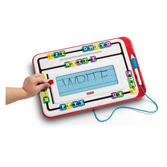 Fisher-Price - Think & Learn - Alpha Slide Writer
