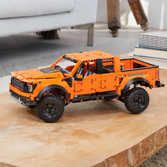 LEGO Technic Ford F-150 Raptor - 42126