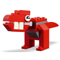 LEGO Bricks and Ideas - 11001