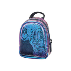 Real Littles - Disney - Backpacks - Assorted