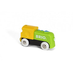 Brio - My First Railway Battery Train