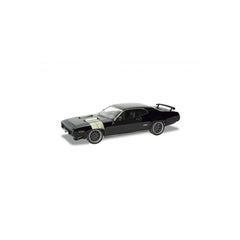 Revell - Fast and the Furious - Doms 1971 Plymouth GTX