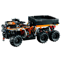LEGO - Technic All Terrain Vehicle - 42139