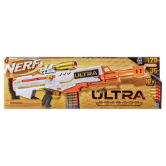 Nerf - Ultra Pharaoh Blaster