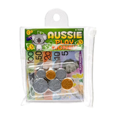 Play Money Aussie