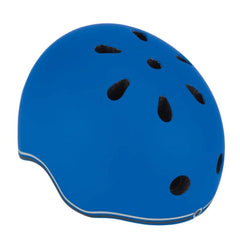 Globber Kids Go Up Helmet