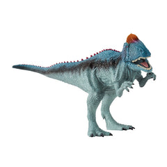 Schleich Crylophosaurus