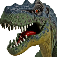 DinoV Light and Sounds T-Rex