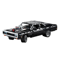 LEGO Technic Doms Dodge Charger - 42111
