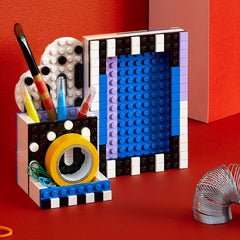 LEGO Dots Creative Designer Box - 41938