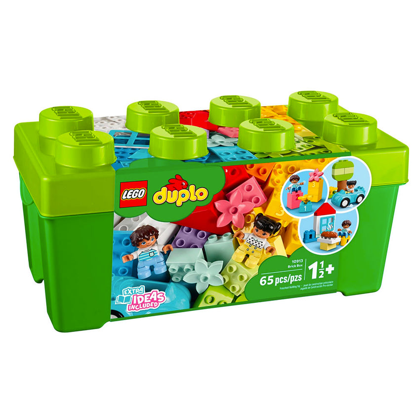 LEGO duplo Brick Box - 10913