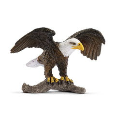 Schleich - Bald Eagle
