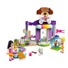 LEGO Friends Doggy Day Care - 41691