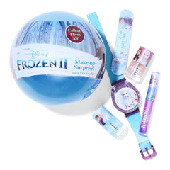 Frozen 2 Surprise Makeup Snow Ball