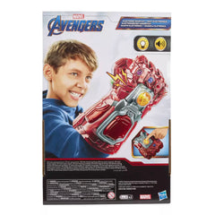 Marvel Avengers Electronic Gauntlet