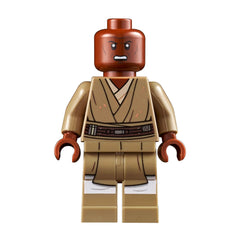 LEGO Star Wars Republic Gunship 75309