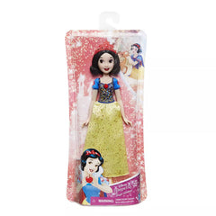 Disney Princess - Royal Shimmer - Snow White
