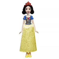 Disney Princess - Royal Shimmer - Snow White