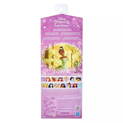 Disney Princess - Royal Shimmer - Tiana