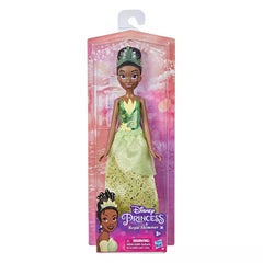 Disney Princess - Royal Shimmer - Tiana