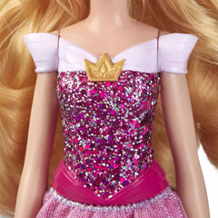 Disney Princess - Royal Shimmer - Aurora