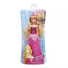 Disney Princess - Royal Shimmer - Aurora